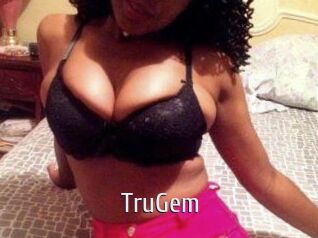 TruGem