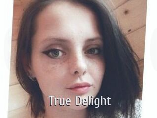 True_Delight