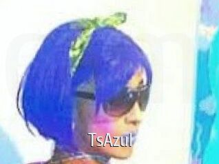 Ts_Azul