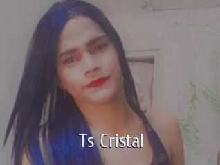 Ts_Cristal