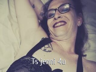 Ts_jenni_4u