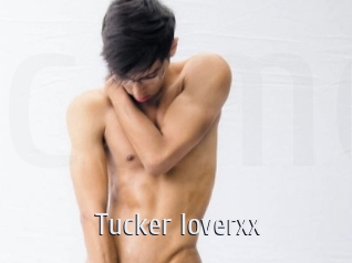 Tucker_loverxx