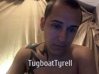 TugboatTyrell