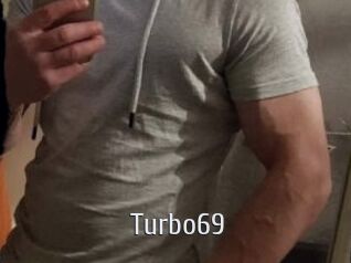 Turbo69