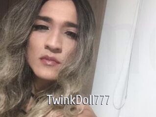 TwinkDoll777