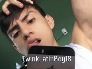 TwinkLatinBoy18