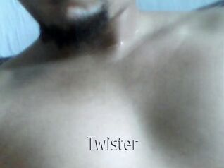 Twister