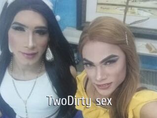 TwoDirty_sex