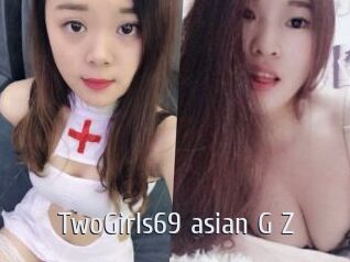 TwoGirls69_asian_G_Z