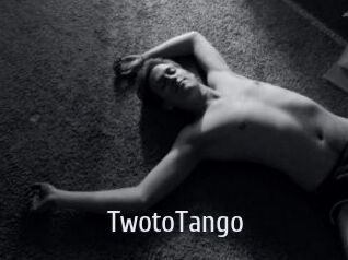 TwotoTango