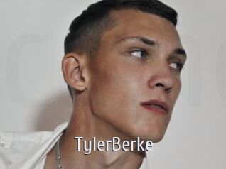 TylerBerke