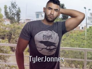 TylerJonnes