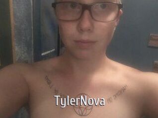 Tyler_Nova