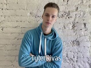 TylerRivas