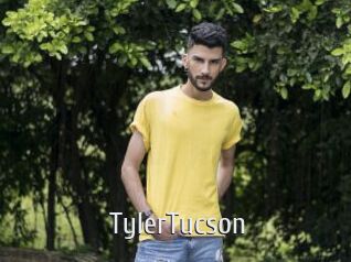 TylerTucson