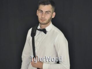 TylerWood