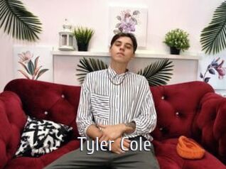 Tyler_Cole