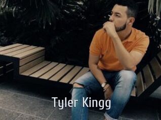 Tyler_Kingg