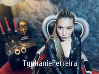 TyphanieFerreira