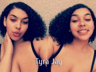 Tyra_Jay