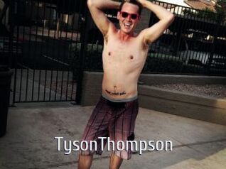 TysonThompson