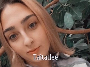 Taitatlee