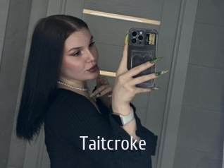 Taitcroke