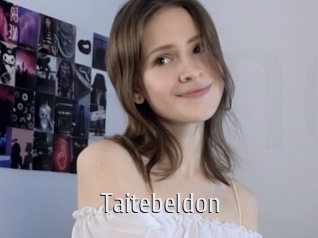 Taitebeldon