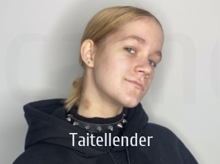 Taitellender