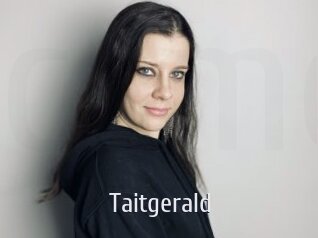 Taitgerald