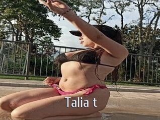 Talia_t