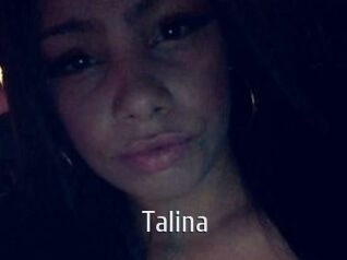 Talina