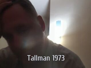 Tallman_1973