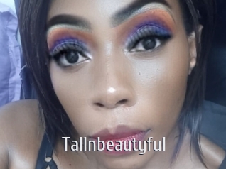 Tallnbeautyful