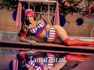 Tamarabrad