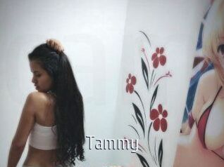 Tammy