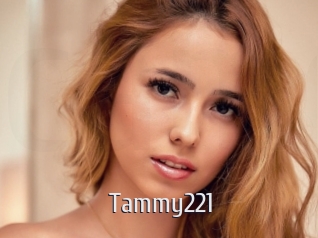 Tammy221