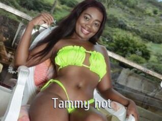 Tammy_hot