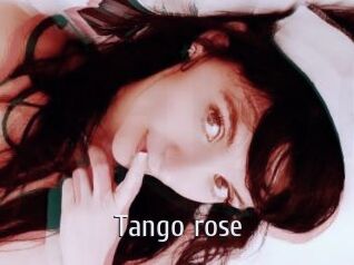 Tango_rose