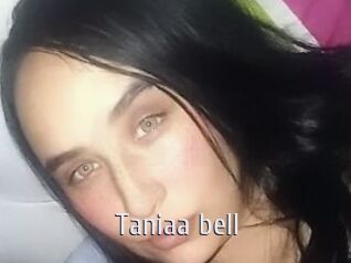 Taniaa_bell