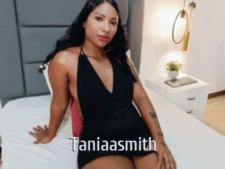 Taniaasmith