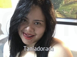 Taniadorada