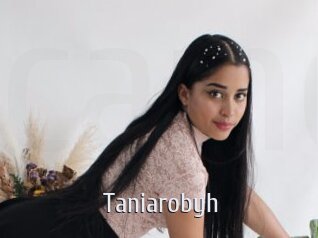 Taniarobyh
