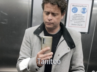 Tanitoo