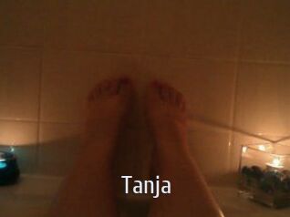 Tanja