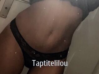 Taptitelilou