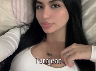 Tarajean