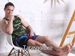 Tarasgolden