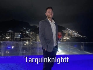 Tarquinknightt