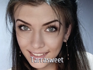 Tarrasweet